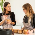 Melt's Amazing Bonbons making in Notting Hill - The Downsides & Considerations