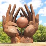 Memento Park Entrance Ticket - The Sum Up: Is It Worth It?