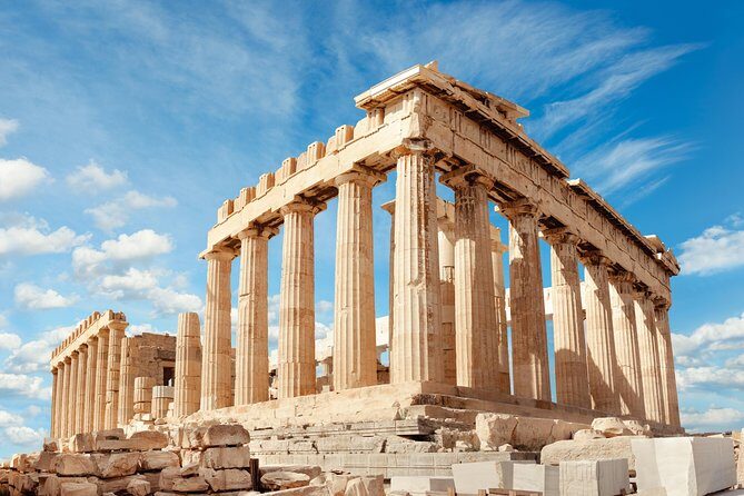 Mercedes Private transfer Athens- Airport - The Experience as Reported by Travelers