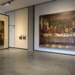 Messina Regional museum and historical city center - Practical Details to Know