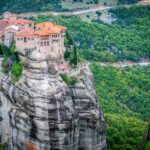 Meteora One Day Tour - Who Would Love This Tour?