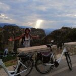 Meteora Sunset E-Bike Tour - Final Thoughts and Who Will Love It