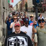 Mikkeller Craft Beer Walk in Vesterbro - Who Is This Tour Best For?