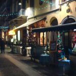Milan by night walking experience - Who Will Love This Tour?