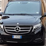 Milan City-Private Transfer MXP-Milan - The Booking and Pricing: Analyzing the Value