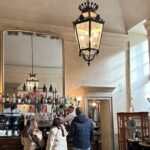 Milan coffee & history crawl with a licensed tour guide - Who Should Book This Tour?