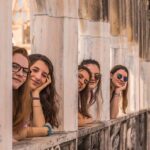 Milan Duomo Rooftop Tour - The Practicalities: What You Should Know