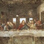 Milan Duomo & The Last Supper Skip-the-Line Small Group Tour - The Highlight: The Last Supper
