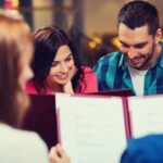 Milan Gourmet Tour: A Premium Tasting Experience by Do Eat Better - Who Should Consider This Tour?