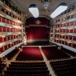 Milan Highlights, Duomo & Last Supper Full Day Private Tour - What Makes This Tour Stand Out?
