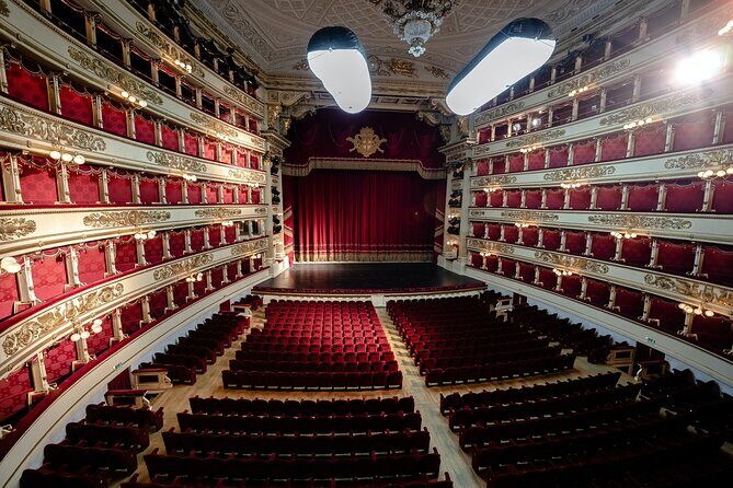 Milan Highlights, Duomo & Last Supper Full Day Private Tour - What Makes This Tour Stand Out?