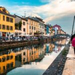 Milan Highlights semi-Private Walking Tour - Why the Tour Delivers Value