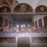 Milan: Last Supper and S. Maria delle Grazie skip the line Tickets and Tour - Who Is This Tour Best Suited For?
