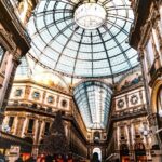 Milan Local Fashion Designers Shopping Tour with a Stylist - Who Will Love This Experience?