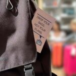 Milan: Luggage Storage Central Station - The Sum Up: Is This Luggage Storage Service Worth It?