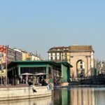 Milan Private Walking Tasting Tour with Secret Food Tours - Sampling Milanese and Italian Classics