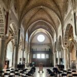 Milan Semi-Private Max 6 People Tour with Last Supper and Duomo - Practical Details and Value