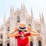 Milan: Small-Group Walking Tour of the Duomo and the Center - What the Reviews Reveal