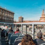 Milan Super Saver: Skip-the-Line Duomo and Rooftop Guided Tour - Who Should Book This Tour?