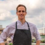 Milan: The Ultimate Pasta Mastery Workshop - Final Thoughts: Is this Tour Worth It?