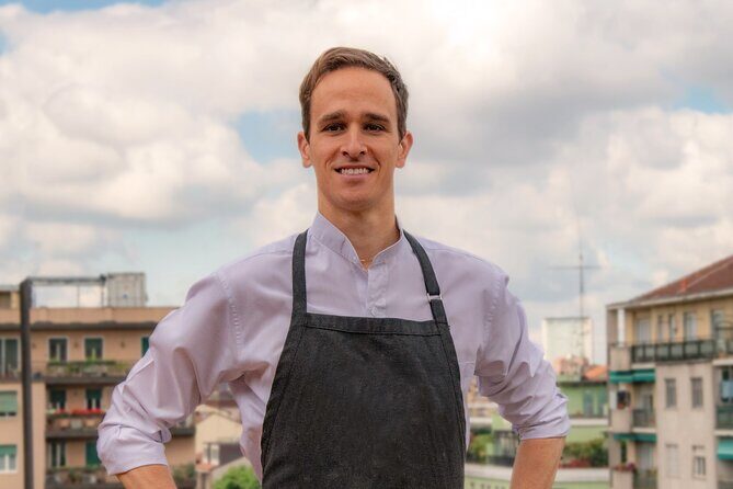 Milan: The Ultimate Pasta Mastery Workshop - Final Thoughts: Is this Tour Worth It?