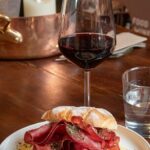 Milan Wine and Food Tasting Experience - The Value and What You Are Getting