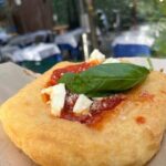 Milan's Authentic Street Food tour: A Gourmet Experience - FAQ