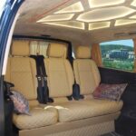Milas Bodrum Airport (BJV) Transfer to OR from Kusadasi - FAQ