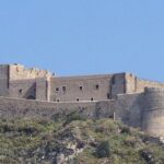 Milazzo and Tindari Sicily: the heritage experience - Practical Details and What You Can Expect
