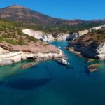 Milos: Half-Day Speedboat Cruise to Kleftiko with snorkeling tour - The Value and Who Will Love It