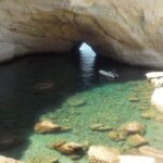 Milos Small-Group Full-Day Cruise with Snorkelling and Lunch - Final Thoughts