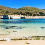 Mini Cruise to Favignana and Levanzo with lunch on board - Considerations and Possible Drawbacks