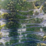 Mini Montenegro Private Tour to Njegusi, Cetinje, Budva and Kotor - Who Is This Tour Best For?