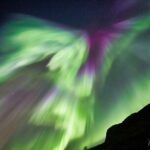 Minivan Northern Lights excursion (8 guests per minivan) - Who Will Love This Tour?