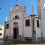 Minivan tour along the coast to Benagil and Carvoeiro from Albufeira - Final Thoughts
