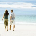 Mjelle Beach - Easy Day Hike to Bodos no 1 Beach, Northern Norway - What You Can Expect from This Day Trip