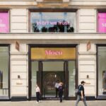 Moco Modern & Contemporary Art Museum: Admission Ticket - The Itinerary: How the Visit Unfolds