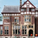 Moco Museum Amsterdam Admission Ticket with Banksy and more - The Experience: Pros and Cons