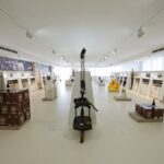 Modena area: Lambrusco Wine Tasting Experience - The Tasting Experience