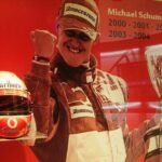 Modena: Explore the World of Ferrari Museum in Maranello - Practical Details and Tips