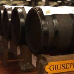 Modena Food:Prosciutto,Parmigiano,Balsamic,Wine,Lunch,Transport - Who Will Love This Tour?