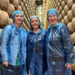 Modena Tour: Motor & Food Valley - Who Is This Tour Best For?