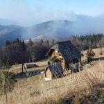 Mokra Gora toure with a argan 8 train ride - Discovering Mokra Gora and Its Surroundings
