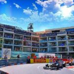 Monaco Formula 1 Walking Tour - The Inside Track Monaco F1 - Who Should Book This Tour?