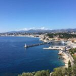 Monaco & the French Riviera - From AIX - The Experience of a Full Day on the Coast