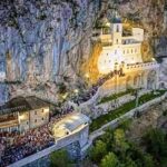 MONASTERY TOUR - Impressive Montenegrin Monasteries - Authentic Insights from Reviewers