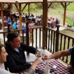 Monastery Winery Tour and Wine Tasting - The Experience in Detail