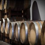 Monferrato: Barbera Wine Tasting Experience - The Tasting: Four Wines in Detail
