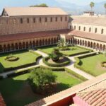 Monreale, Bagheria (Villa Palagonia) and Cefalù from Palermo, Private Tour - Who Should Consider This Tour?