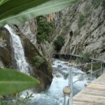 Monster Green Canyon Safari with Lunch - Final Thoughts: Who Will Love This Tour?